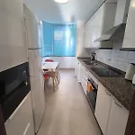 Appartement Playa Graciosa Cristianos