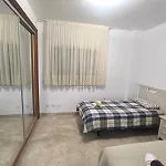 Playa Graciosa Cristianos Appartement *