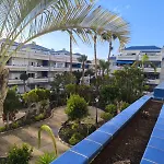 Playa Graciosa Cristianos *