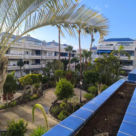 Playa Graciosa Cristianos *